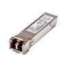 Cisco Small Business MGBSX1 - Módulo de transceptor SFP (mini-GBIC) -