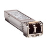 Cisco Small Business MGBSX1 - Módulo de transceptor SFP (mini-GBIC) -