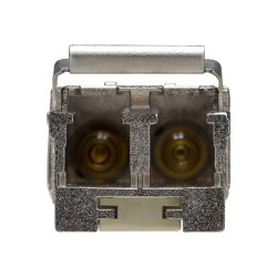 Cisco Small Business MGBSX1 - Módulo de transceptor SFP (mini-GBIC) -