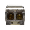 Cisco Small Business MGBSX1 - Módulo de transceptor SFP (mini-GBIC) -