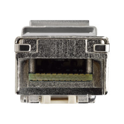 Cisco Small Business MGBSX1 - Módulo de transceptor SFP (mini-GBIC) -