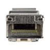 Cisco Small Business MGBSX1 - Módulo de transceptor SFP (mini-GBIC) -