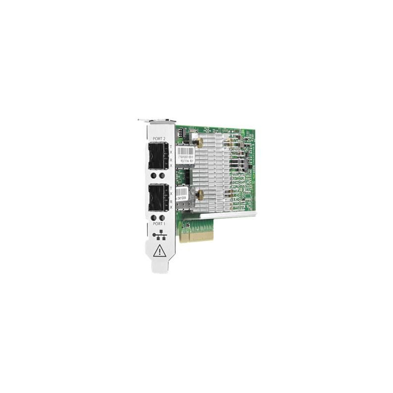 530SFP+ 10Gb 2P Ethernet