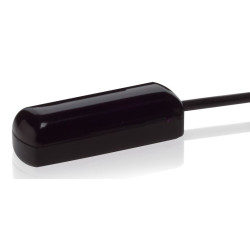 IRC 3060S RX