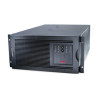 Smart-ups 5000VA 5U Rm 19IN W/ Shutdown SOFTWARE/USB/SER In | APLIUM