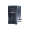 Smart-ups 5000VA 5U Rm 19IN W/ Shutdown SOFTWARE/USB/SER In | APLIUM
