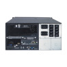 Smart-ups 5000VA 5U Rm 19IN W/ Shutdown SOFTWARE/USB/SER In | APLIUM