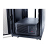Smart-ups 5000VA 5U Rm 19IN W/ Shutdown SOFTWARE/USB/SER In | APLIUM