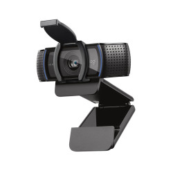 C920e webcam 1920 x 1080