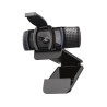 C920e webcam 1920 x 1080