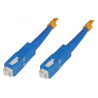 LC/UPC-LC/UPC 1m 9/125 OS2