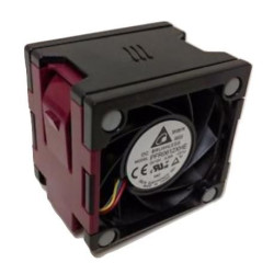 DL380p/DL380e/DL385 G8 Fan
