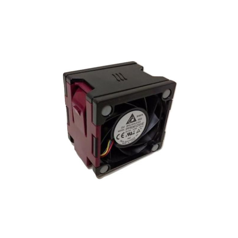 DL380p/DL380e/DL385 G8 Fan