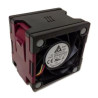 DL380p/DL380e/DL385 G8 Fan