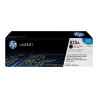 HP 825A - Negro - original - LaserJet - cartucho de tóner (CB390A) - p