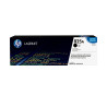 HP 825A - Negro - original - LaserJet - cartucho de tóner (CB390A) - p