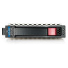 500GB 6G SATA 7.2K 2.5" SFF