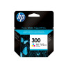 Ink Cartridge No 300 C/M/Y It / Es | APLIUM