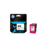 Ink Cartridge No 300 C/M/Y It / Es | APLIUM