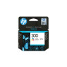 Ink Cartridge No 300 C/M/Y It / Es | APLIUM