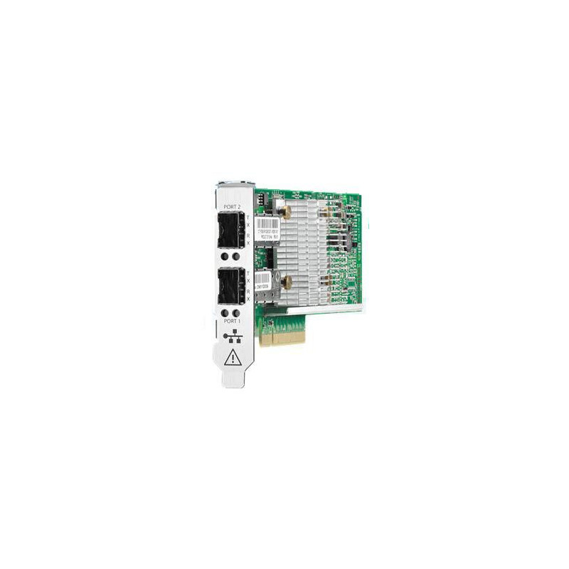 530SFP+ 10Gb 2P Ethernet