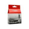 Cartucho de Tinta Original Canon PGI-35BK/ Negro