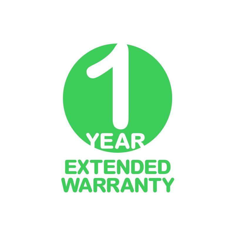 APC Extended Warranty Service Pack - Soporte técnico - asesoramiento t