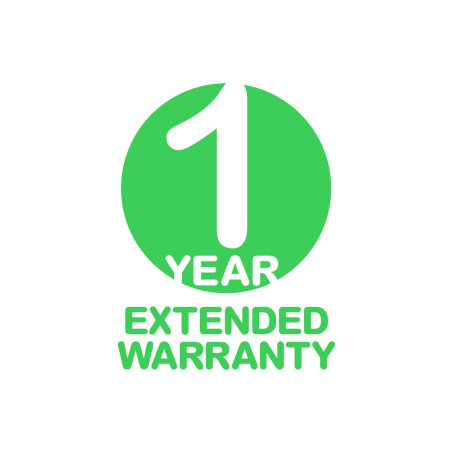 APC Extended Warranty Service Pack - Soporte técnico - asesoramiento t