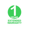 APC Extended Warranty Service Pack - Soporte técnico - asesoramiento t