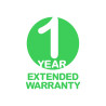 APC Extended Warranty Service Pack - Soporte técnico - asesoramiento t
