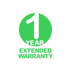 APC Extended Warranty Service Pack - Soporte técnico - asesoramiento t