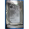 2TB 6G SATA 7.2K 3.5" LFF MDL