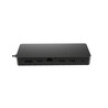 HP Universal USB-C Multiport Hub Torval