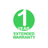 APC Extended Warranty Service Pack - Soporte técnico - asesoramiento t