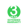 APC Extended Warranty Service Pack - Soporte técnico - asesoramiento t