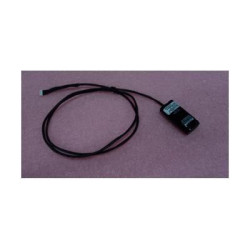 P420/P421/P822 FBWC 5.4V