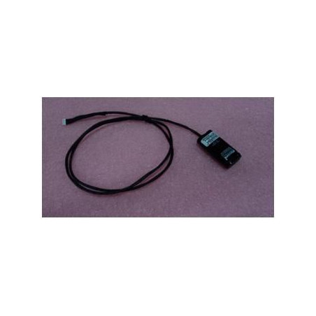 P420/P421/P822 FBWC 5.4V