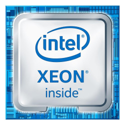 Cpu Xeon E5 2695V2 2,4Ghz 115W