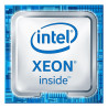 Cpu Xeon E5 2695V2 2,4Ghz 115W