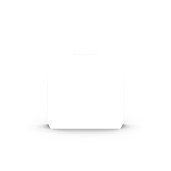 HP 364 - Amarillo - original - cartucho de tinta - para Deskjet 35XX,