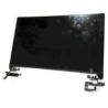 ASSY,LCD,FHD,NT,W/HNG,3520