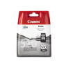 Canon PG-510 - 9 ml - negro - original - cartucho de tinta - para PIXM