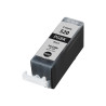 Canon PGI-520BK - 19 ml - negro - original - depósito de tinta - para