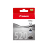 Canon PGI-520BK - 19 ml - negro - original - depósito de tinta - para