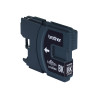 Cartucho de Tinta Original Brother LC-980/ Negro