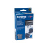 Cartucho de Tinta Original Brother LC-980/ Negro