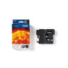 Cartucho de Tinta Original Brother LC-980/ Negro