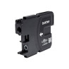 Cartucho de Tinta Original Brother LC-980/ Negro