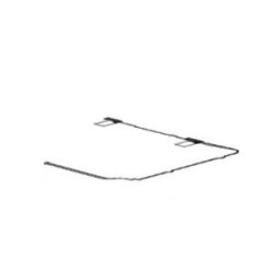 Antenna