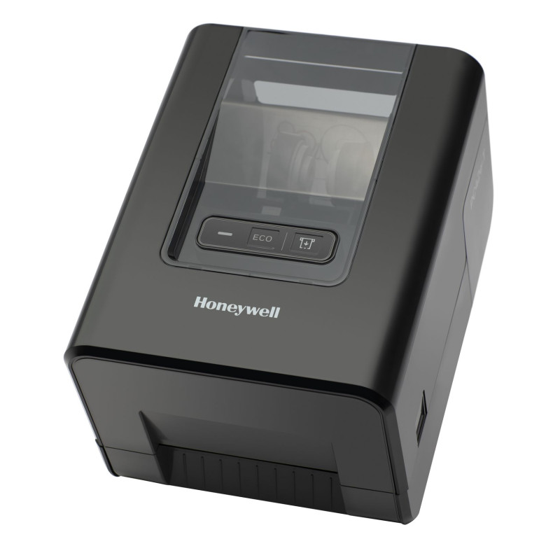 PC42e-T, USB, Ethernet, 203